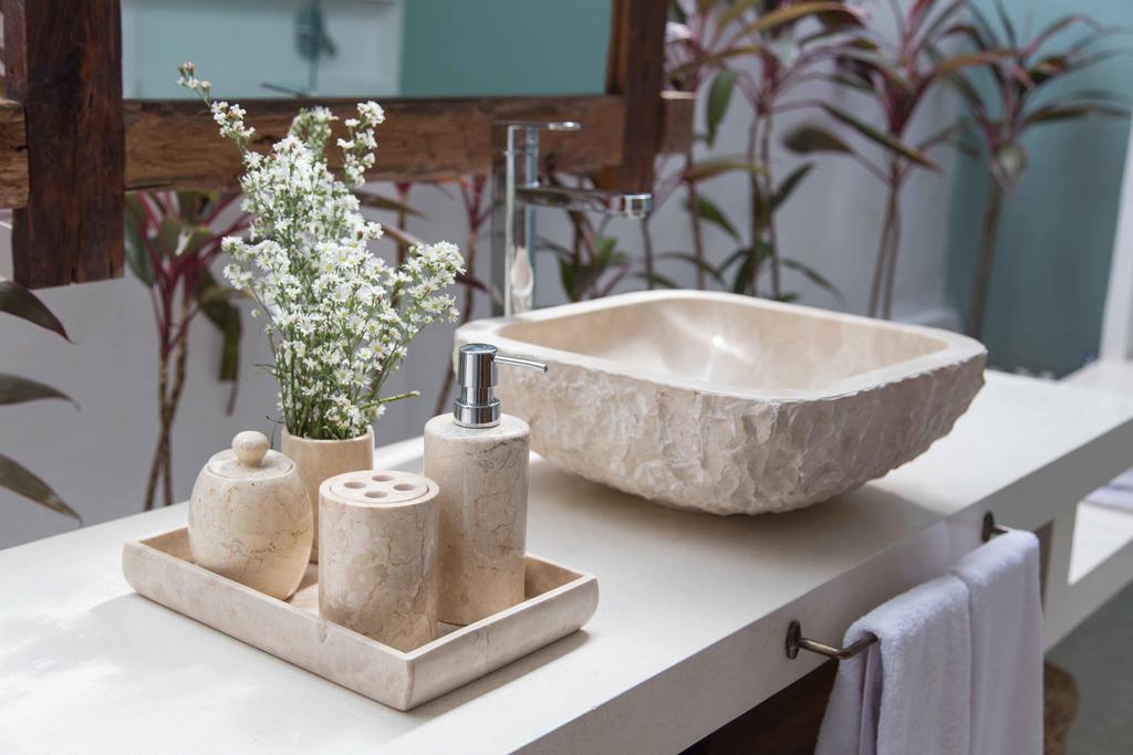 Villa Azcoyen Bali Canggu  Bagian luar foto